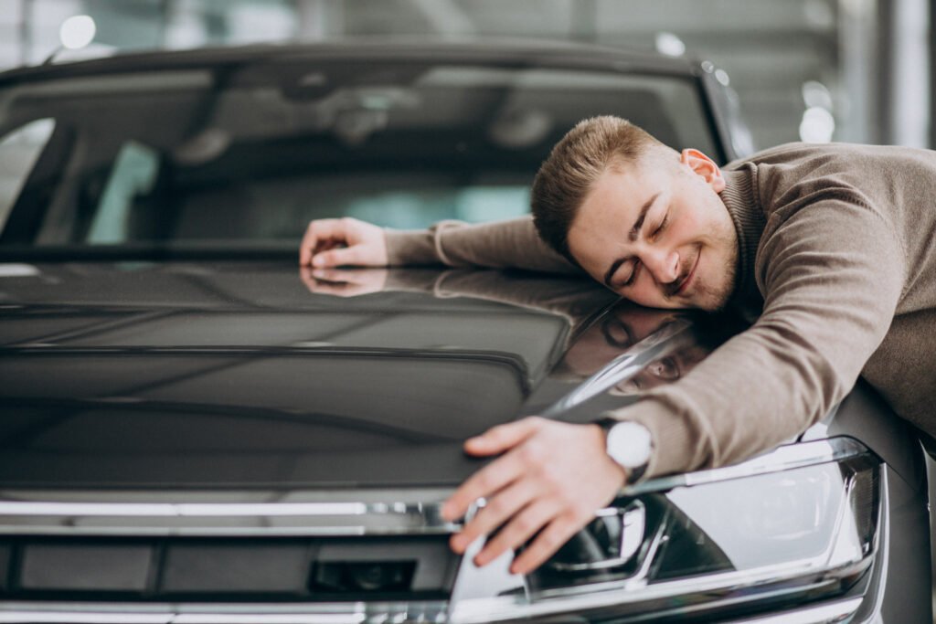<a href='https://br.freepik.com/fotos-vetores-gratis/carro'>Carro foto criado por senivpetro - br.freepik.com</a>